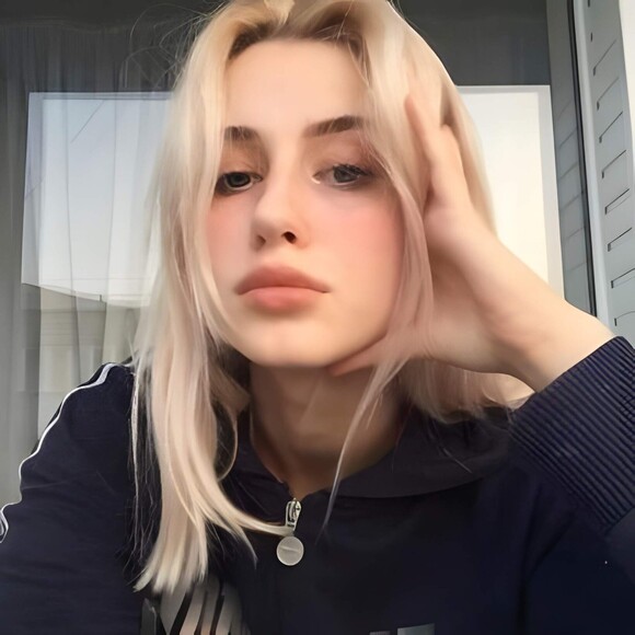 os6n98uqalvl